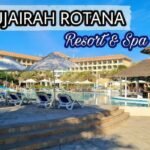 Top Spa Experiences in Fujairah
