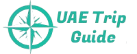 UAE Trip Guide