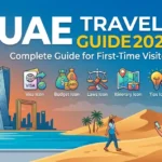 UAE Travel Guide